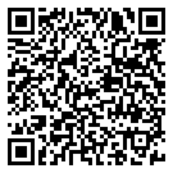 QR code 52104073700000
