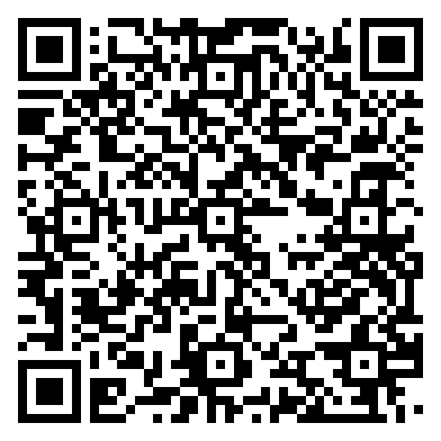 QR code 52176476000000