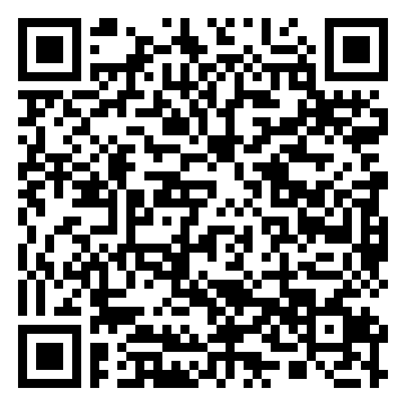 QR code 02002395900000