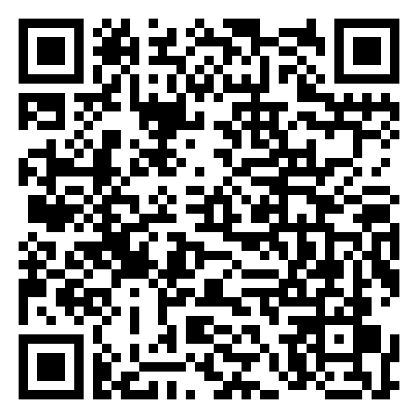 QR code 47328117100000