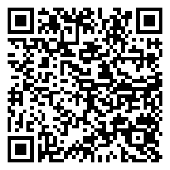 QR code 77155159100000