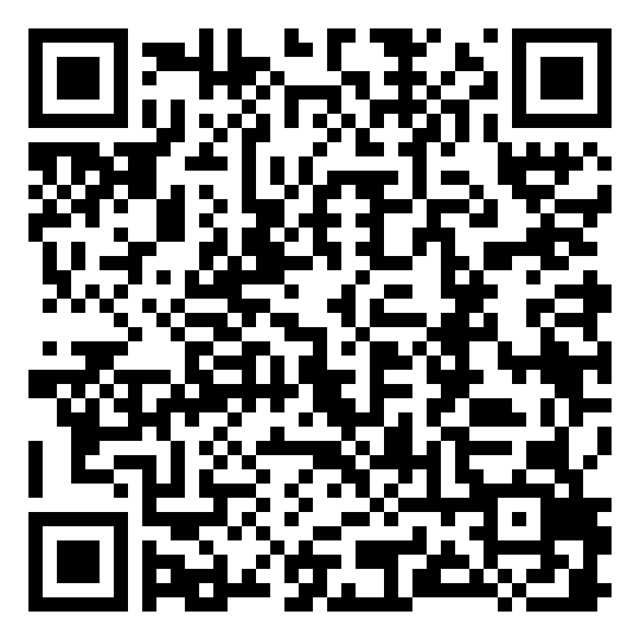 Alfa-Tex QR code QR code 30135396100000