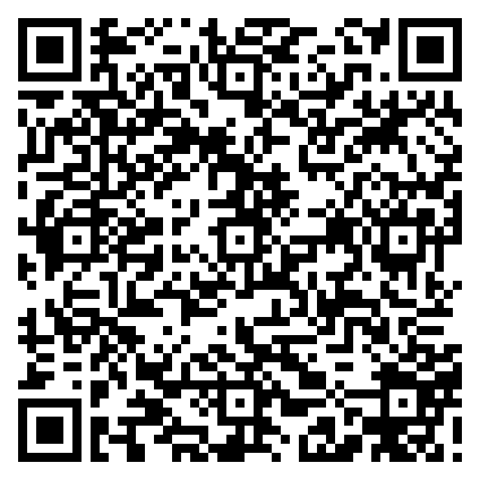 QR code 14123603500000