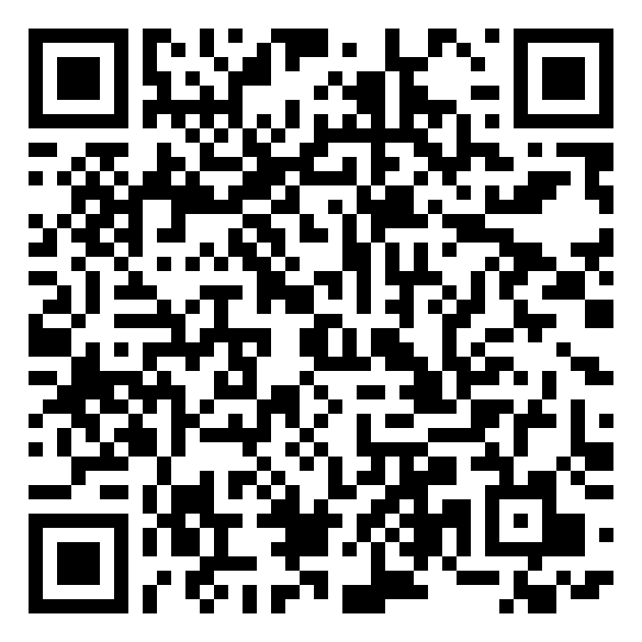 ALFA TOMASZ BUJNOWSKI QR code QR code 39062770000000
