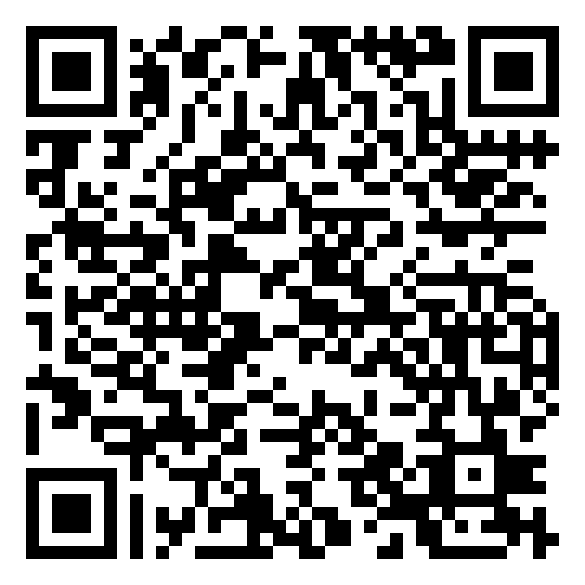 QR code 34037946000000