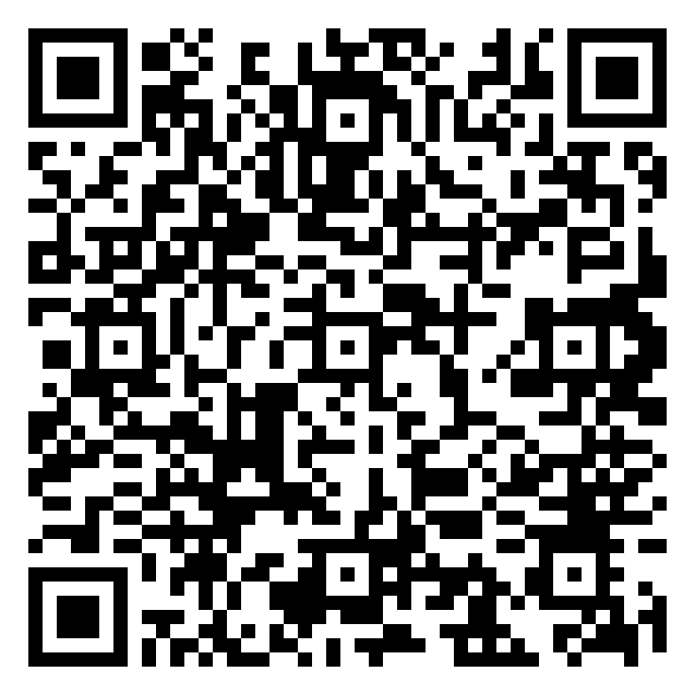 QR code 55118612700000