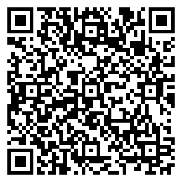 QR code 00000000000000