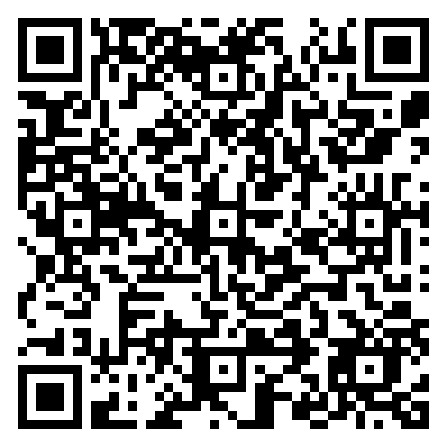 ALFA Tomasz Skubiato QR code QR code 21123006000000