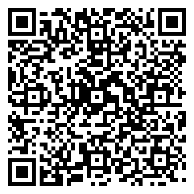 QR code 52925751900000