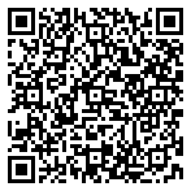 QR code 36631201000000