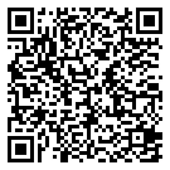 Alfa Trade QR code QR code 22206664200000