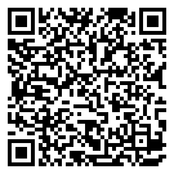 QR code 52015372900000
