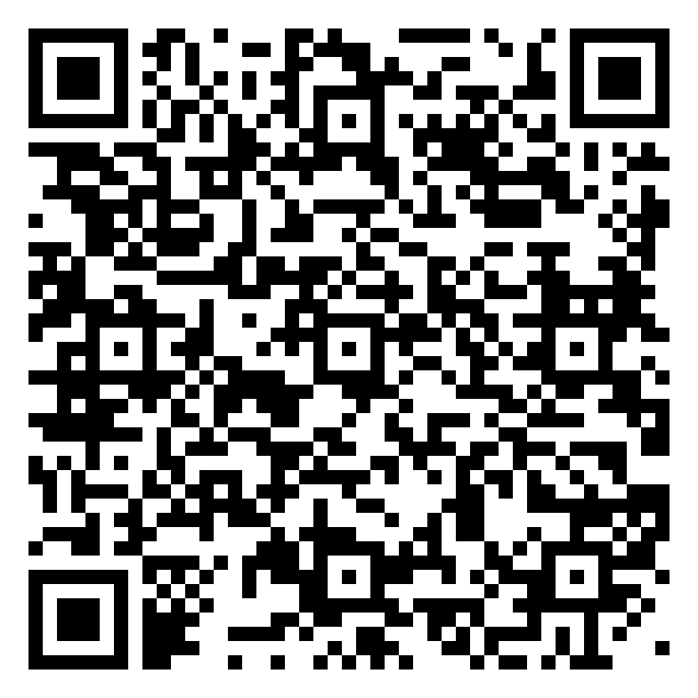 QR code 24139356000000