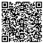 QR code 38909147800000