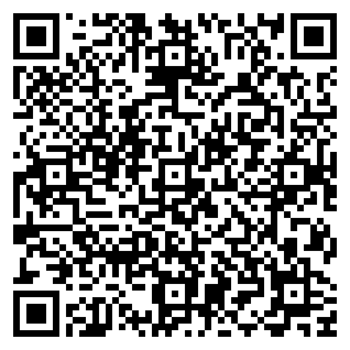 QR code 36300644100000