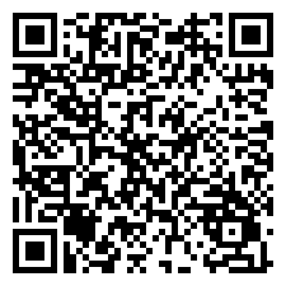 QR code 36215886400000