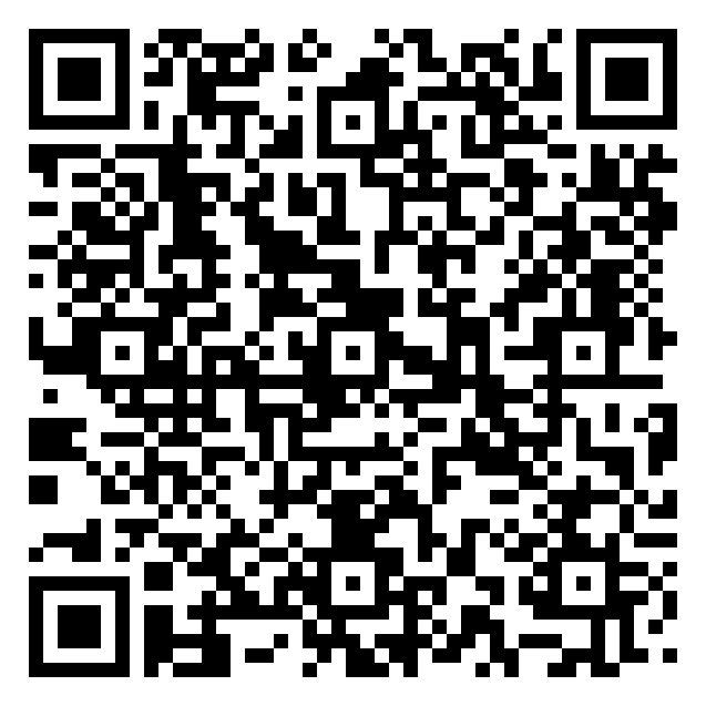 QR code 38758452100000