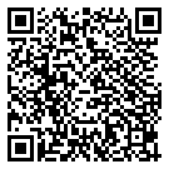 QR code 38671708400000