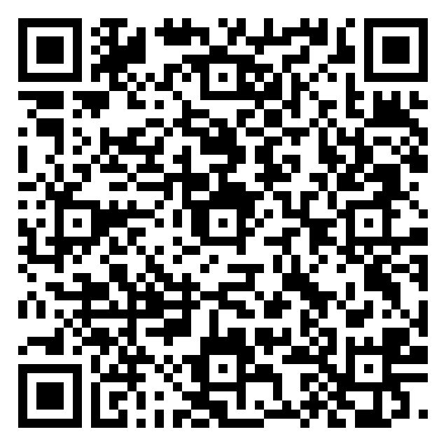 QR code 87163129800000