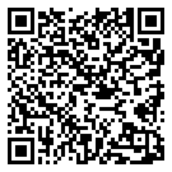 QR code 08000383200000