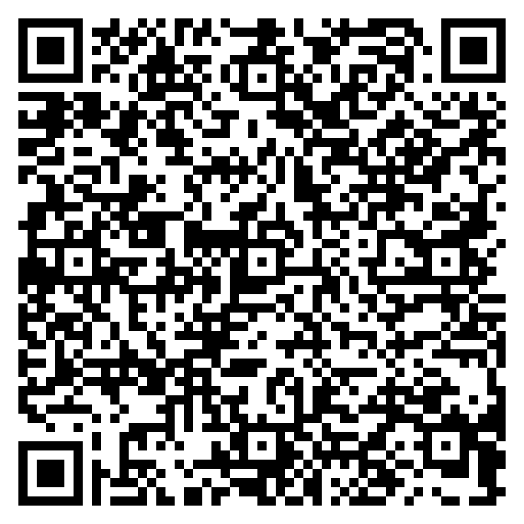 QR code 57076758500000