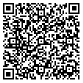 QR code 81057861100000