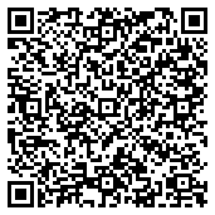 QR code 52315854900000
