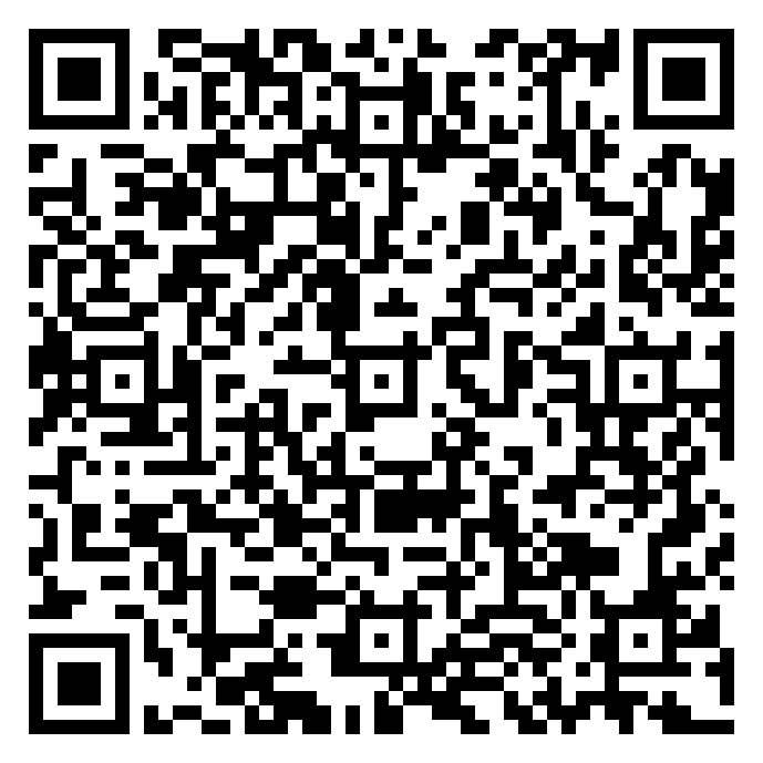 QR code 38872598100000