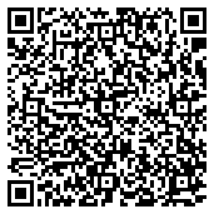 QR code 52143275600000