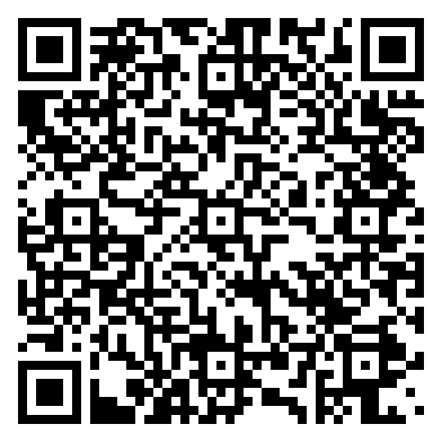 QR code 35157097800000