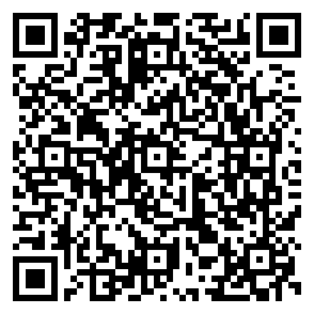 QR code 26061787400000