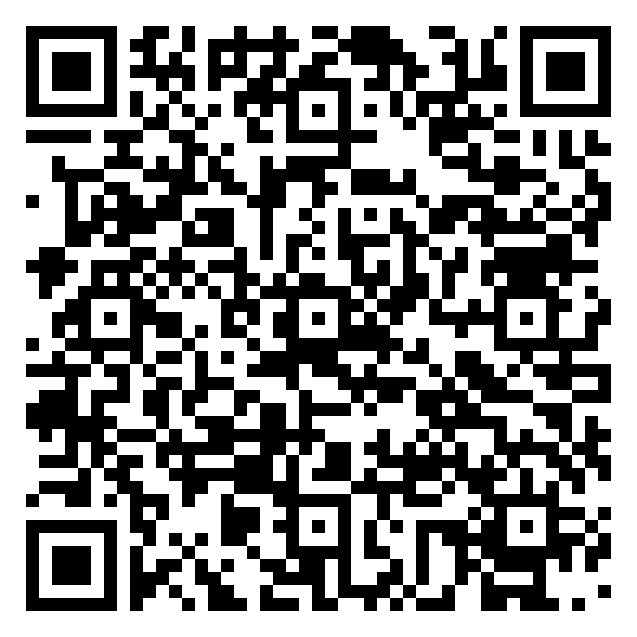 QR code 54078245000000