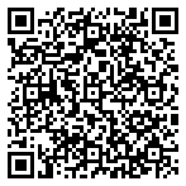 QR code 97801389600000
