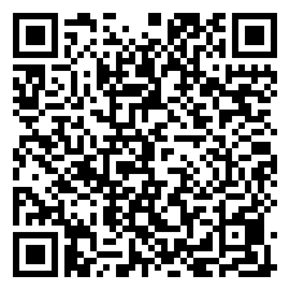 QR code 52759924000000