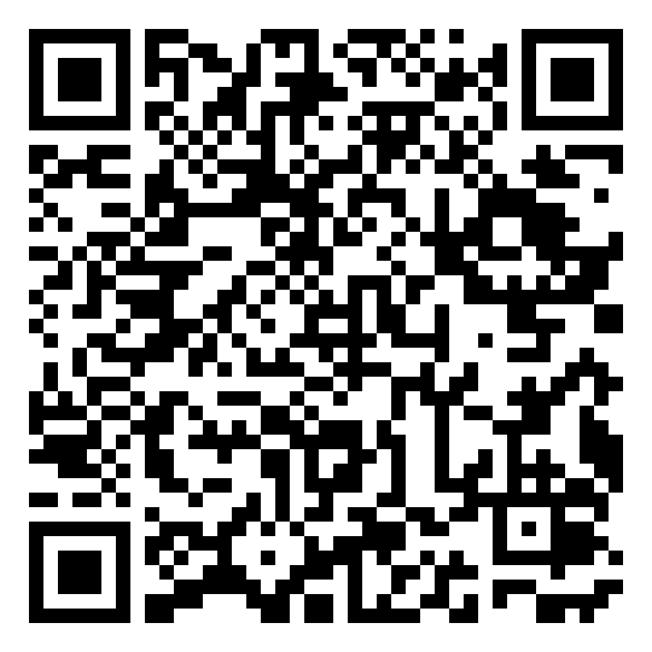 QR code 14718837200000