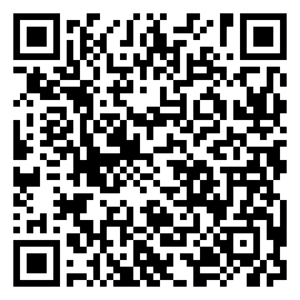 QR code 27784918900000