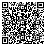 QR code 06164747000000