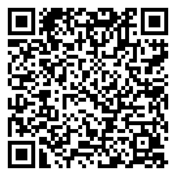 QR code 12078245500000
