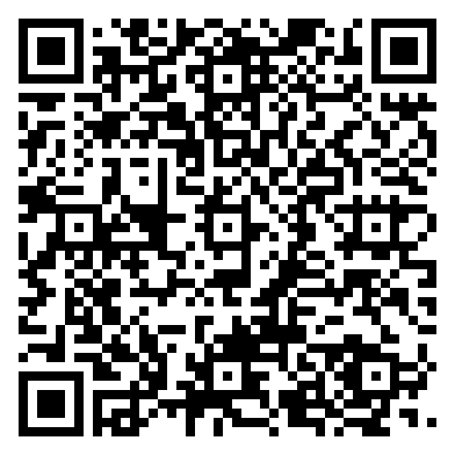 QR code 36244816000000