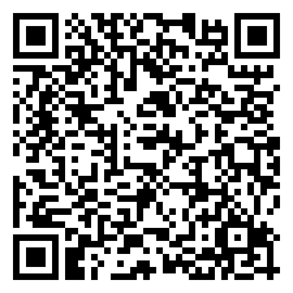 QR code 02236063200000