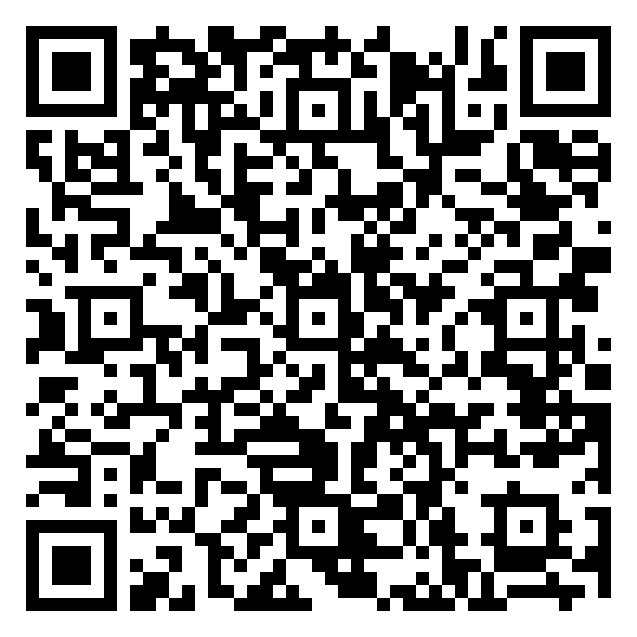 QR code 14616716100000