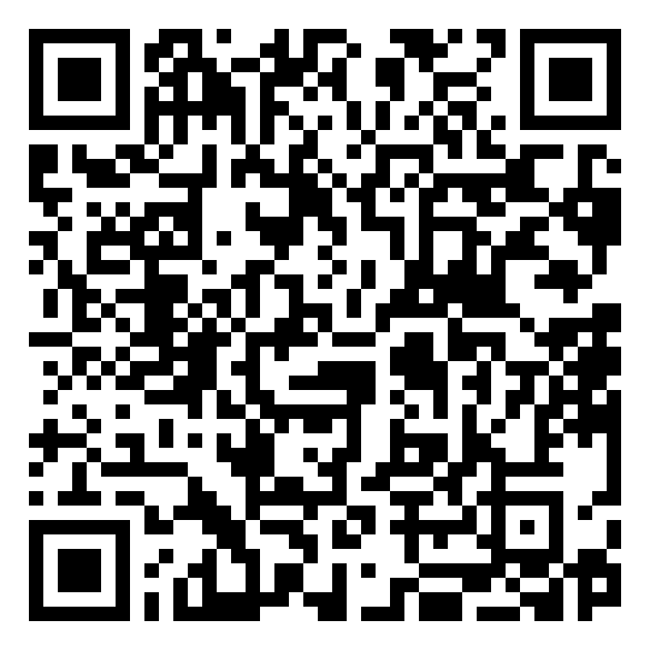 QR code 41149865400000