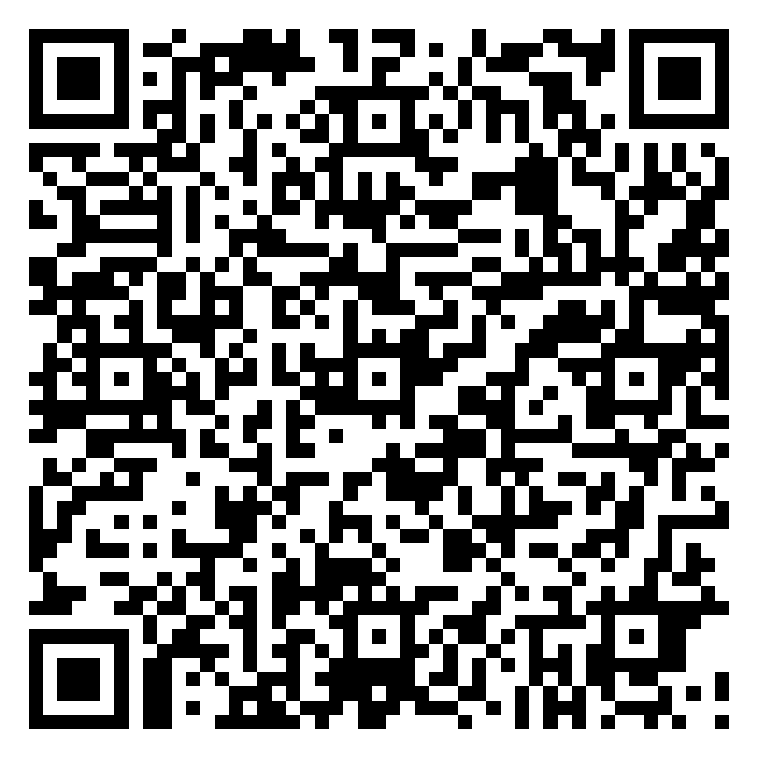 QR code 36976455600000