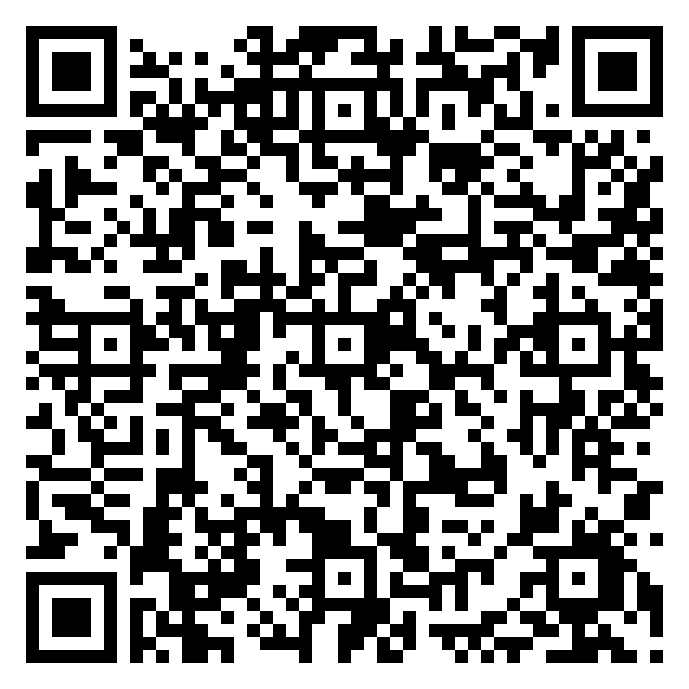 ALFA WYKŁADZINY OBIEKTOWE TOMASZ PLUCIŃSKI QR code QR code 63047643300000