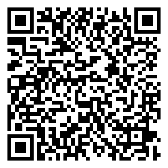 QR code 47221796900000