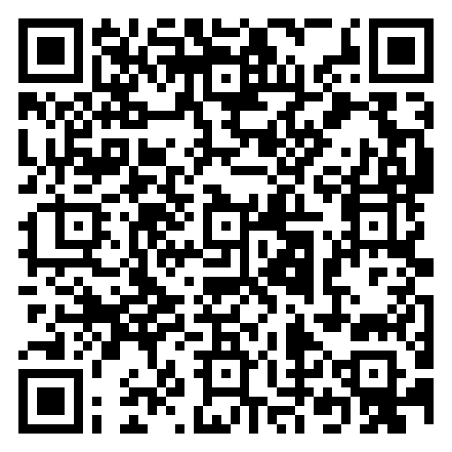 QR code 36381942800000