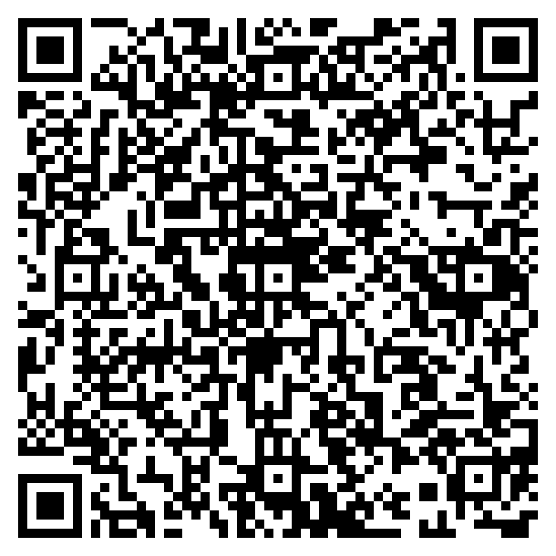 QR code 32076419000000