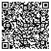 QR code 63058509100000