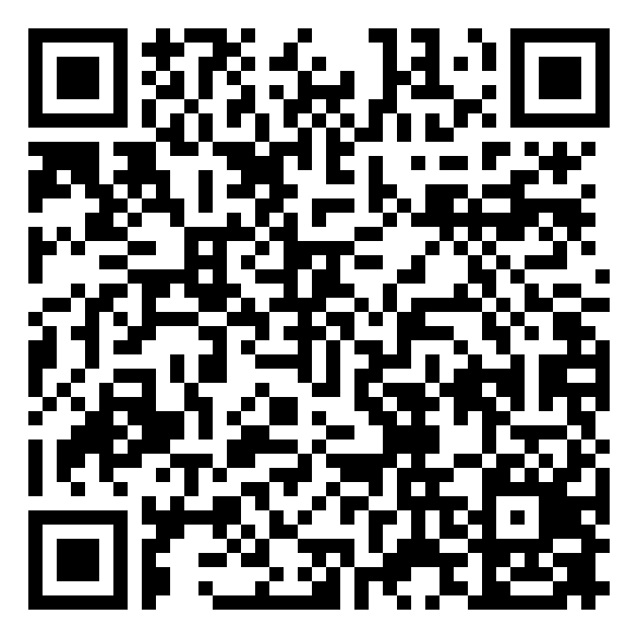 QR code 14091213200000