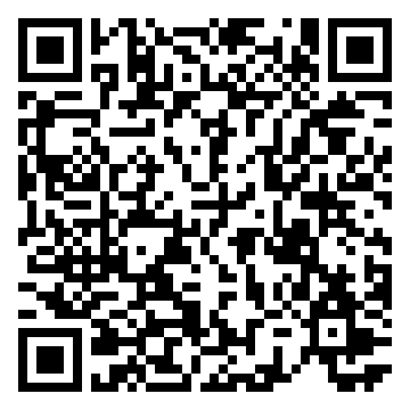 QR code 30209011000000
